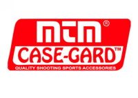 MTM_Reloading_4c6a0624a182e.jpg